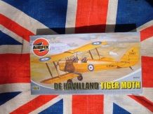 images/productimages/small/tiger moth Airfix 1;72.jpg